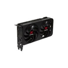Grafična kartica PowerColor Reaper RX9060XT 16G-A