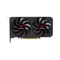 Grafična kartica PowerColor Reaper RX9060XT 16G-A