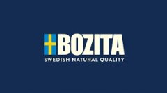 Bozita BOZITA Mesni koščki s skušo v želeju 18x370g