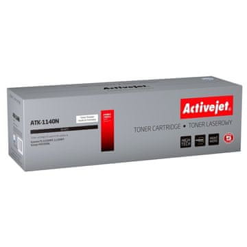 Toner ActiveJet za Kyocera TK-1140, nov ATK-1140N