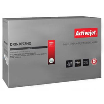 Boben Activejet za Xerox 101R00474 nov DRX-3052NX