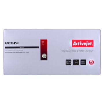shumee Toner Activejet za XEROX 106R03773 nov ATX-3345N