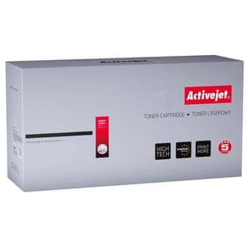 ActiveJet Toner za Brother TN-247BK, nov ATB-247BN