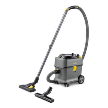 Kärcher Profesionalni sesalnik KARCHER T 15/1 HEPA