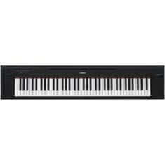 Yamaha NP-35 - Prenosni digitalni klavir