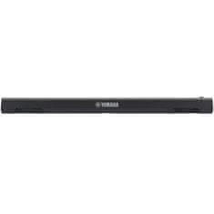 Yamaha NP-35 - Prenosni digitalni klavir