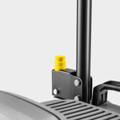 0.00023 KARCHER HD 5/11 E EB penasti klasični visokotlačni čistilec