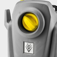 0.00023 KARCHER HD 5/11 E EB penasti klasični visokotlačni čistilec