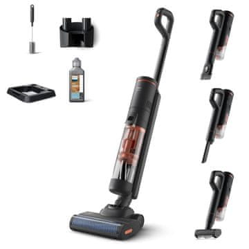 Sesalnik PHILIPS serije 6000 XW6264/11