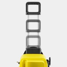 0.00023 Visokotlačni čistilec KARCHER K 4 Comfort Premium