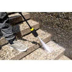 0.00023 Visokotlačni čistilec KARCHER K 4 Comfort Premium