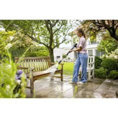 0.00023 Visokotlačni čistilec KARCHER K 4 Comfort Premium