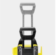 0.00023 Visokotlačni čistilec KARCHER K 3 Power Control Home T5