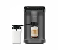 Taurus Accento Latte kavni aparat na pritisk; 20 barov