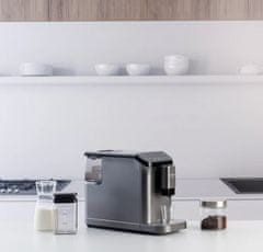 Taurus Accento Latte kavni aparat na pritisk; 20 barov