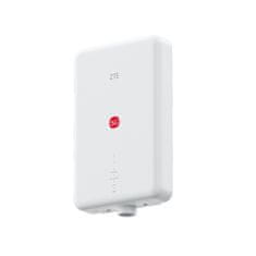 ZTE G5 Max Pro 5G WiFi7 usmerjevalnik (MC7523)