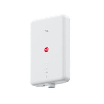 ZTE G5 Max Pro 5G WiFi7 usmerjevalnik (MC7523)