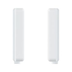 ZTE G5 Max Pro 5G WiFi7 usmerjevalnik (MC7523)