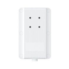 ZTE G5 Max Pro 5G WiFi7 usmerjevalnik (MC7523)