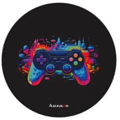Huzaro Podloga za naslanjač FloorMat 7.0