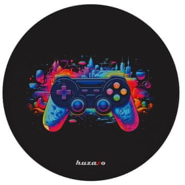 Huzaro Podloga za naslanjač FloorMat 7.0