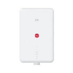 ZTE G5 Max Pro 5G WiFi7 usmerjevalnik (MC7523)