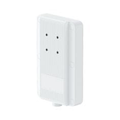 ZTE G5 Max Pro 5G WiFi7 usmerjevalnik (MC7523)