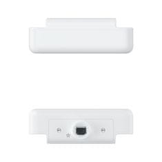 ZTE G5 Max Pro 5G WiFi7 usmerjevalnik (MC7523)