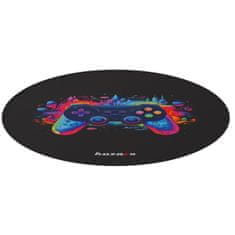 Huzaro Podloga za naslanjač FloorMat 7.0