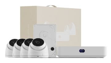 Snemalnik Ubiquiti UniFi UNVR-Instant-KIT