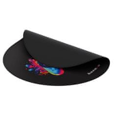 Huzaro Podloga za naslanjač FloorMat 7.0