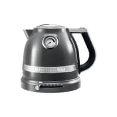 KitchenAid Električni grelnik vode 1,5 l, 2400 W z analognim zaslonom