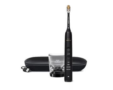 Philips HX9911/17 sonična zobna ščetka