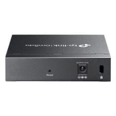 TP-Link Stikalo ES205GP Omada Easy Managed