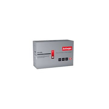 shumee Toner ActiveJet za HP 90A CE390A nov ATH-90N