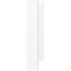 Usmerjevalnik Brovi 5G CPE Max 5 (H352-381)