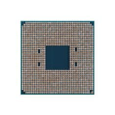 Procesor AMD Ryzen 7 5700X TRAY