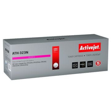 ActiveJet Toner za HP 128A CE323A nov ATH-323N