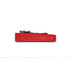 Akai AKAI MPK MINI PLUS - Mini kontroler tipkovnice