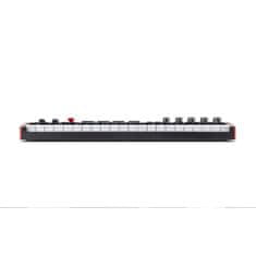 Akai AKAI MPK MINI PLUS - Mini kontroler tipkovnice