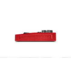 Akai AKAI MPK MINI PLUS - Mini kontroler tipkovnice