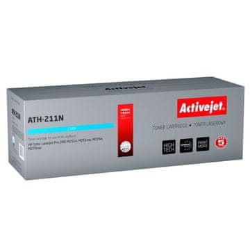 ActiveJet Toner za HP 131A CF211A nov ATH-211N