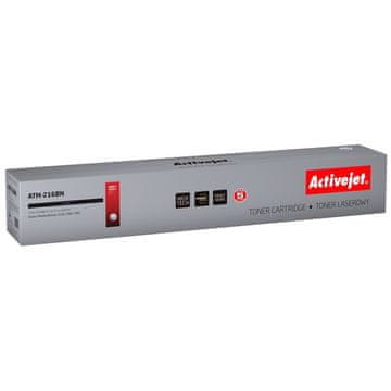 shumee Toner ActiveJet za Minolta TN216BK nov ATM-216BN