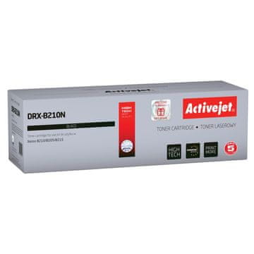 ActiveJet Boben za Xerox 101R00664 nov DRX-B210N