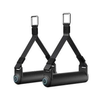 Pametni ročaji Accessory