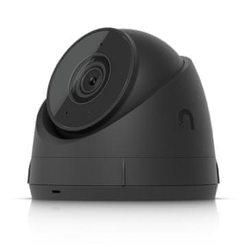Ubiquti UniFi UVC-G5-Turret-Ultra-B 4MP kamera