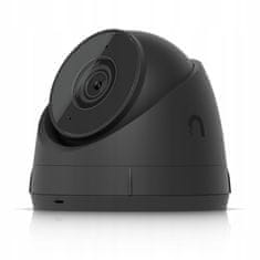 Ubiquiti Ubiquti UniFi UVC-G5-Turret-Ultra-B 4MP kamera