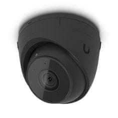 Ubiquiti Ubiquti UniFi UVC-G5-Turret-Ultra-B 4MP kamera