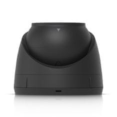Ubiquiti Ubiquti UniFi UVC-G5-Turret-Ultra-B 4MP kamera