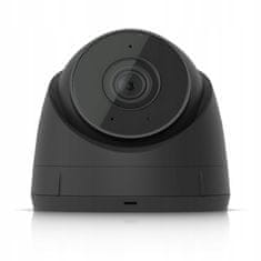 Ubiquiti Ubiquti UniFi UVC-G5-Turret-Ultra-B 4MP kamera